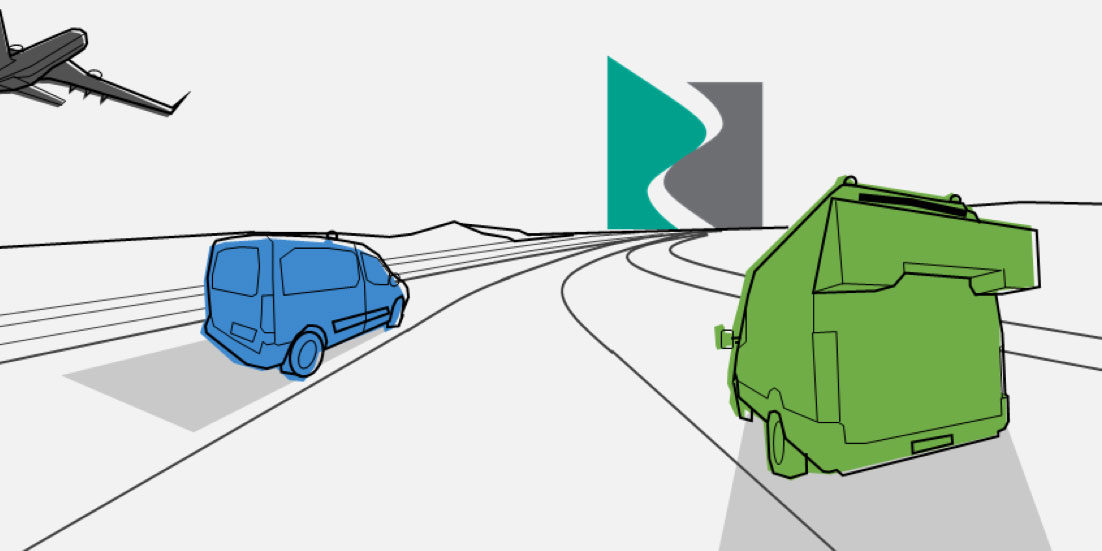 fusion-nextroad-qualys-vectra-3 fusion-nextroad-qualys-vectra-3