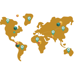 international-nextroad-routes