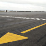 nextroad-engineering-photo1