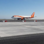 nextroad-engineering-photo2