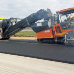 nextroad-engineering-photo3