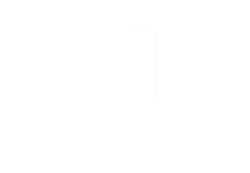 NextRoad Logo