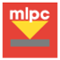 logo-mlpc