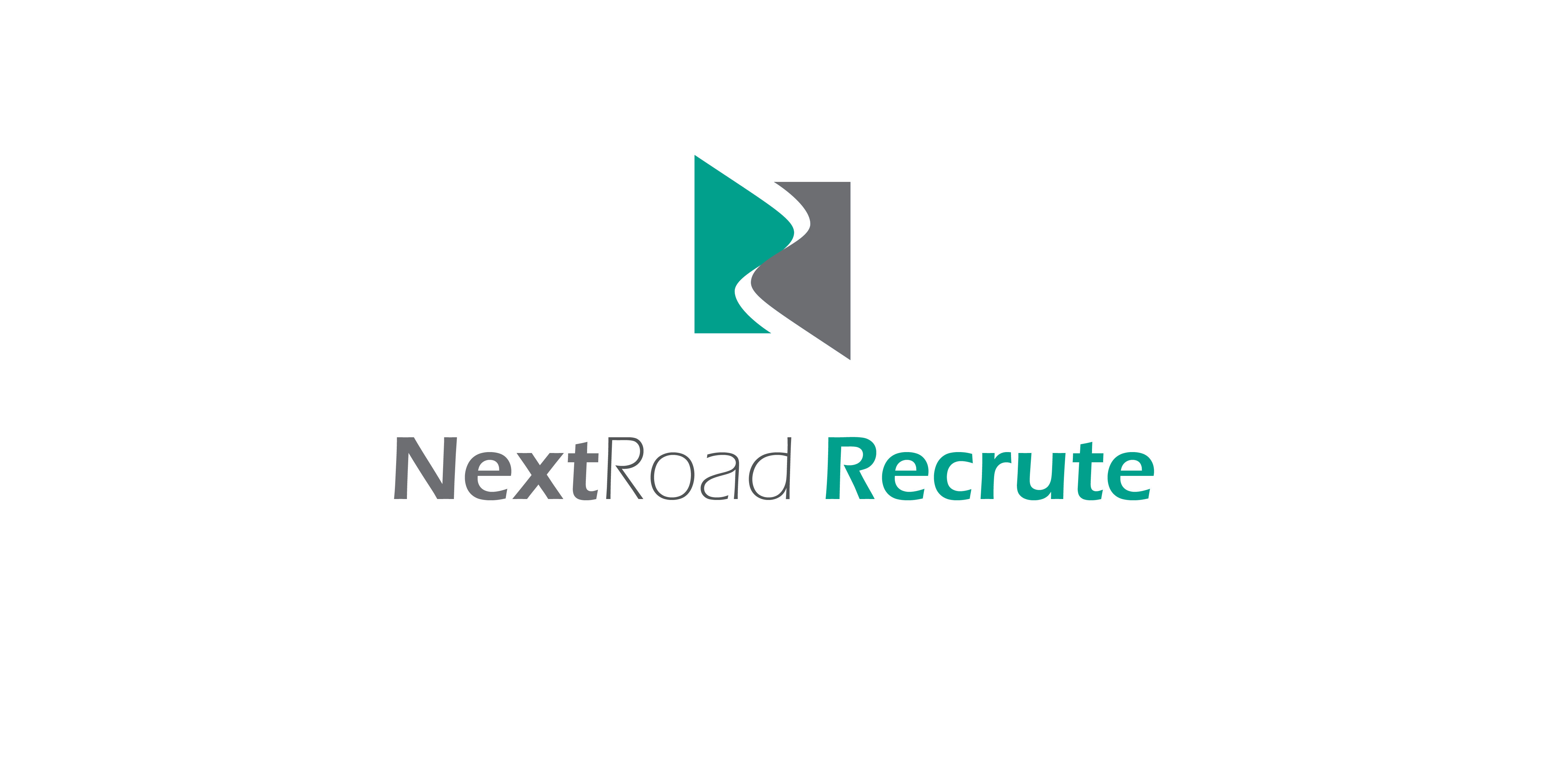 nextroad-recrute-emploi