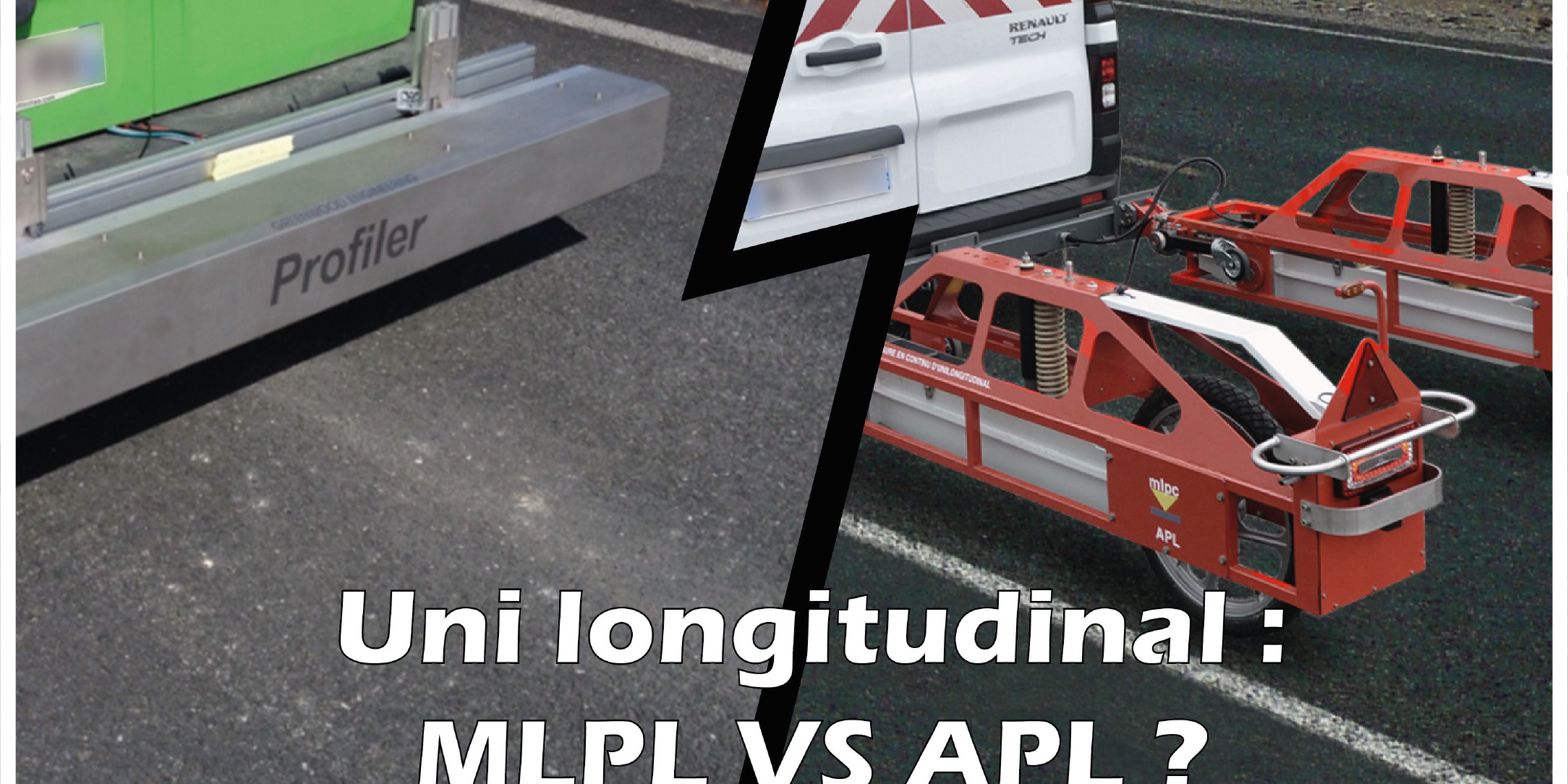 mlpl VS apl