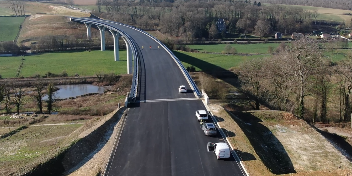 Viaduc_de_la_Scie-Drone