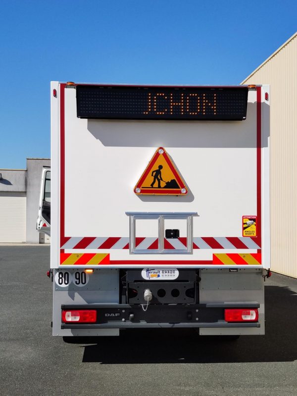 SCRIM® – Image 3