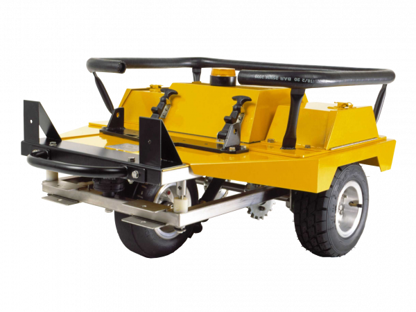 GripTester