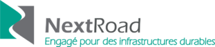 NextRoad