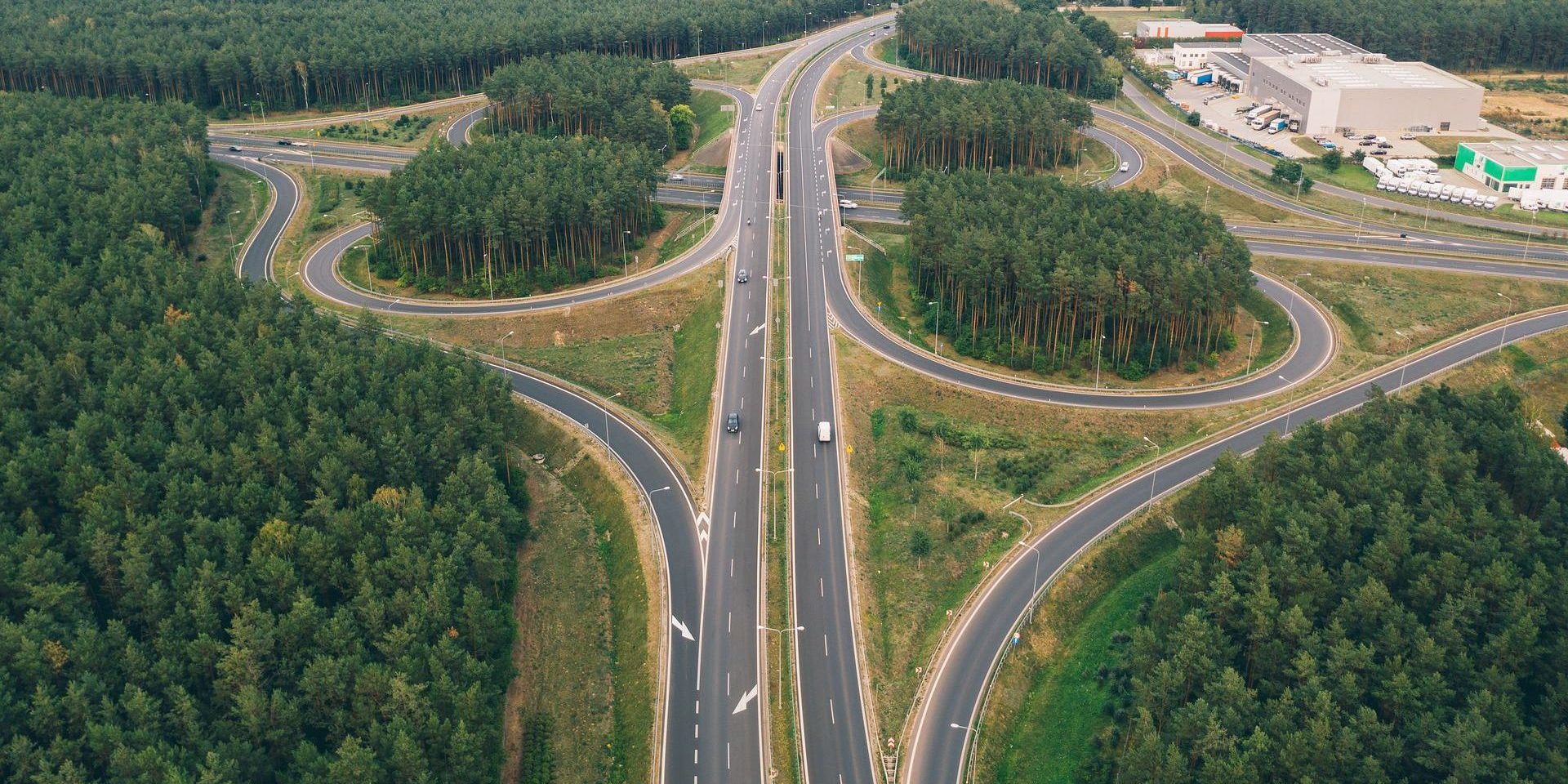 2206-ROUT-01_Autoroute-ciel_drone