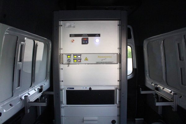 Multifunction - Image 3