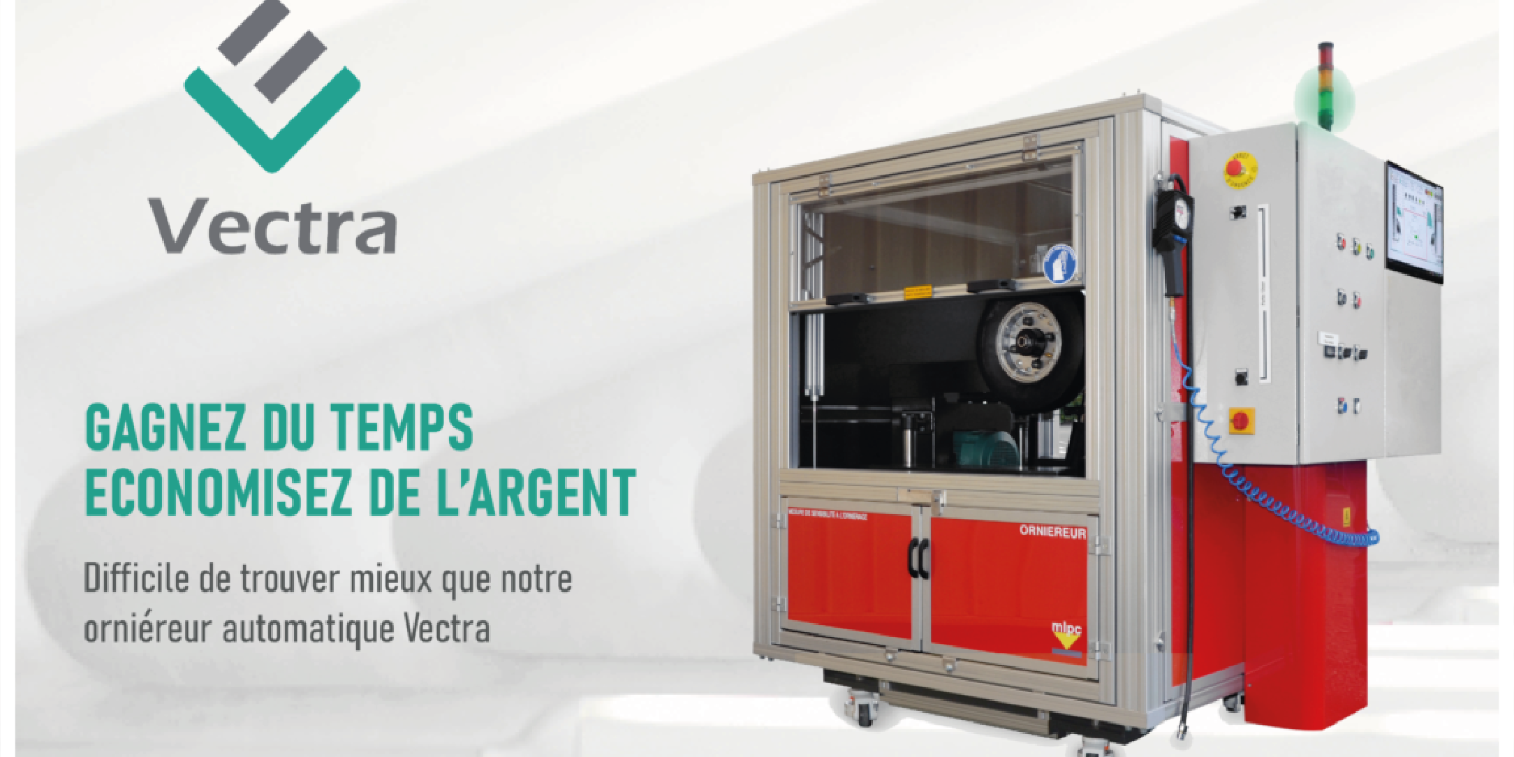 Article_Gain_de_temps_argent_Orniereur