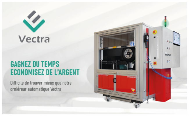 Article_Gain_de_temps_argent_Orniereur