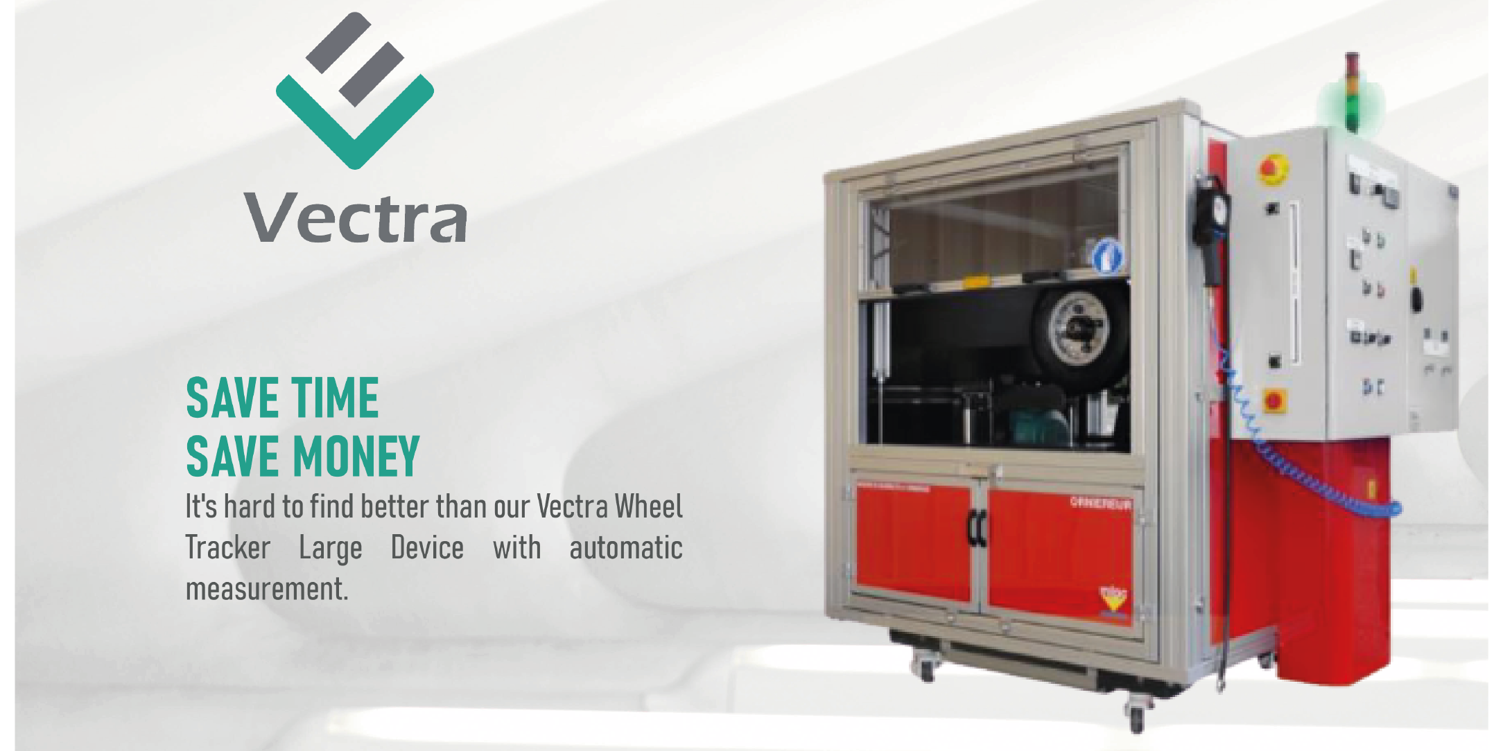 Save_time_Save_money