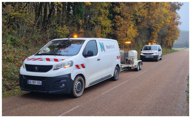 Article_FWD_en_action