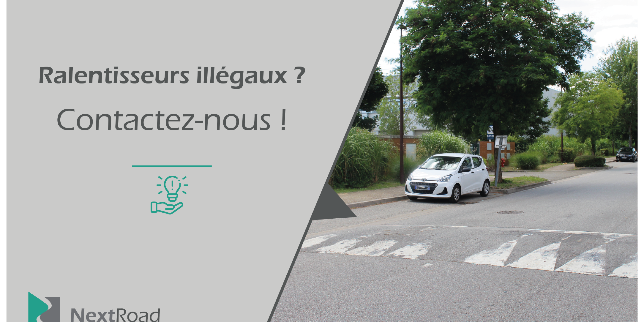 Article_Ralentisseurs_illegaux