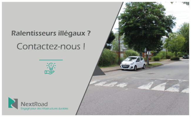 Article_Ralentisseurs_illegaux