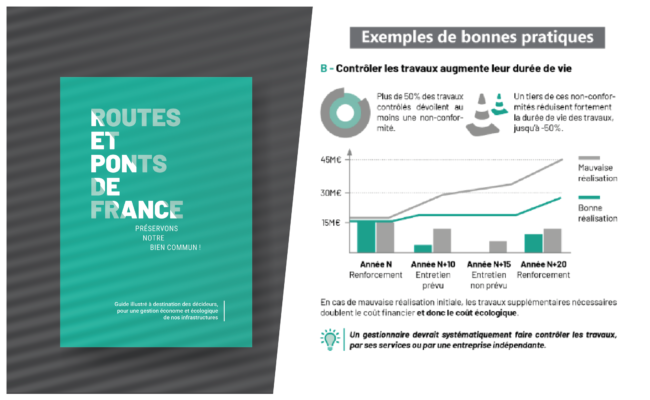 Article_Controler_les_travaux