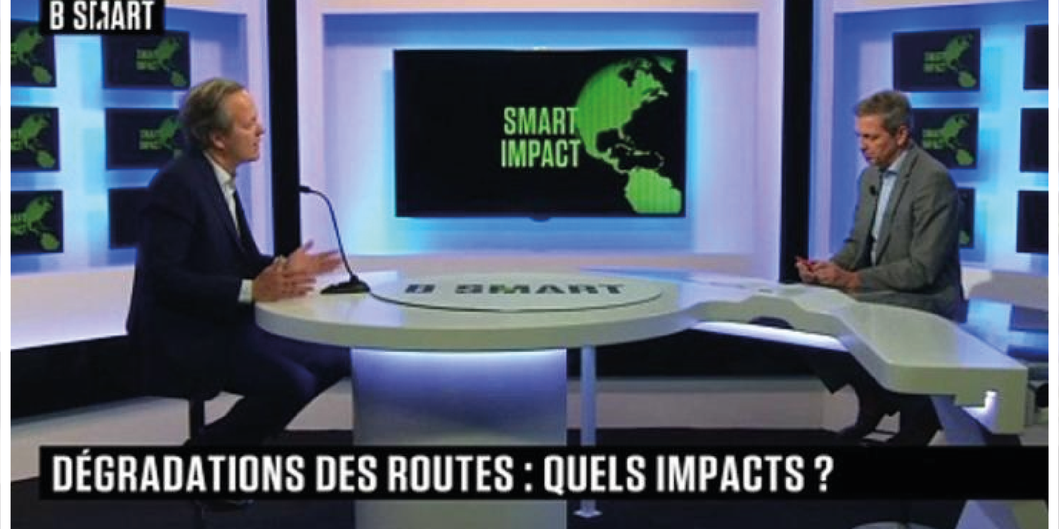 Article_Smart_impact