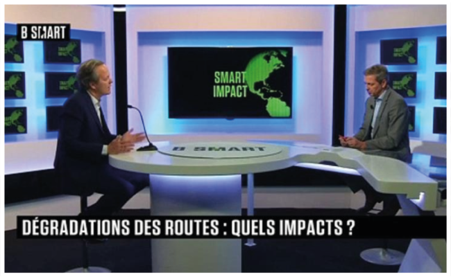 Article_Smart_impact