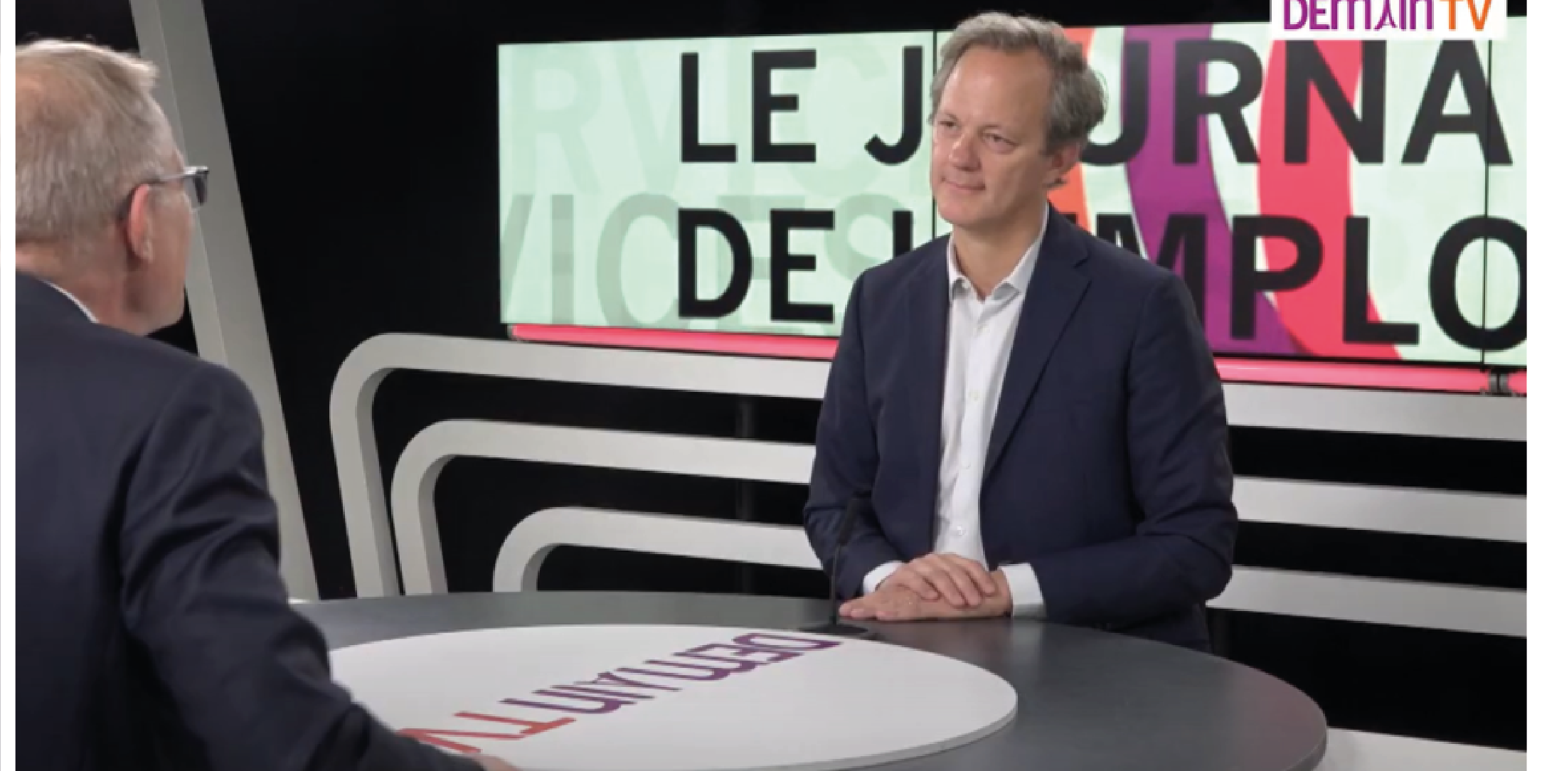 Article_Demain_tv