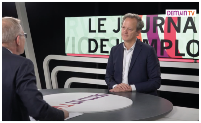 Article_Demain_tv