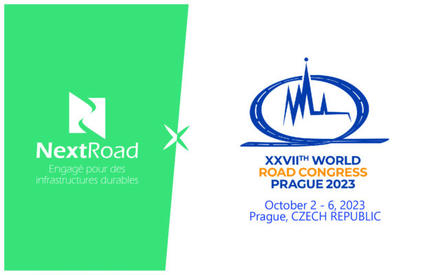PostLink_CongrèsPrague2023