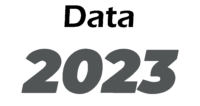 DATA 2023