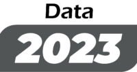 Data 2023 1