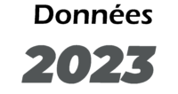 Données 2023 blanc