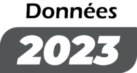 Données 2023 gris