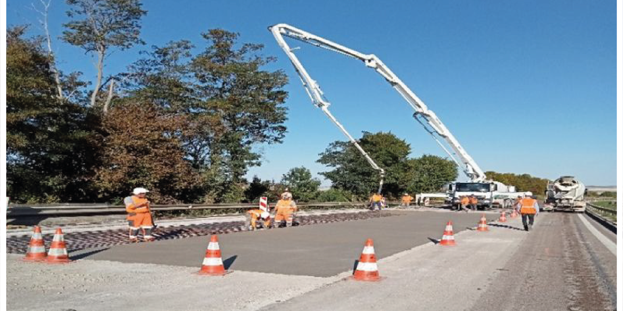 Controle-exterieur-A6