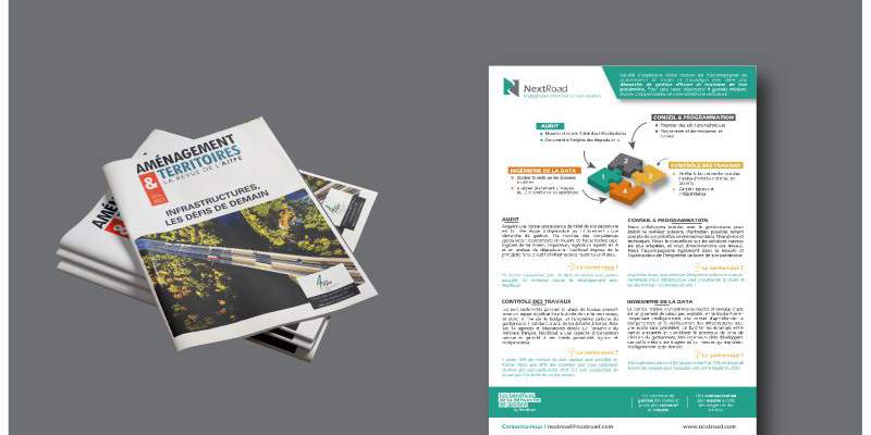 amenagement et territoires