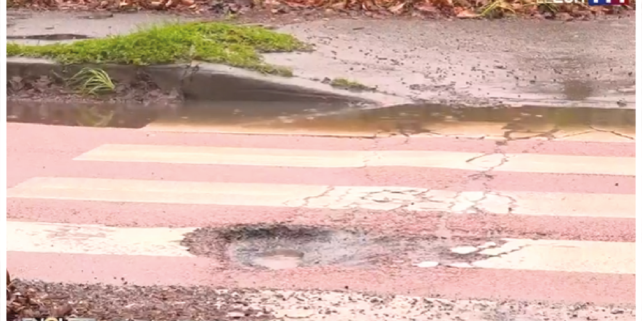 JT-20h-Les-routes-sont-pulvérisées