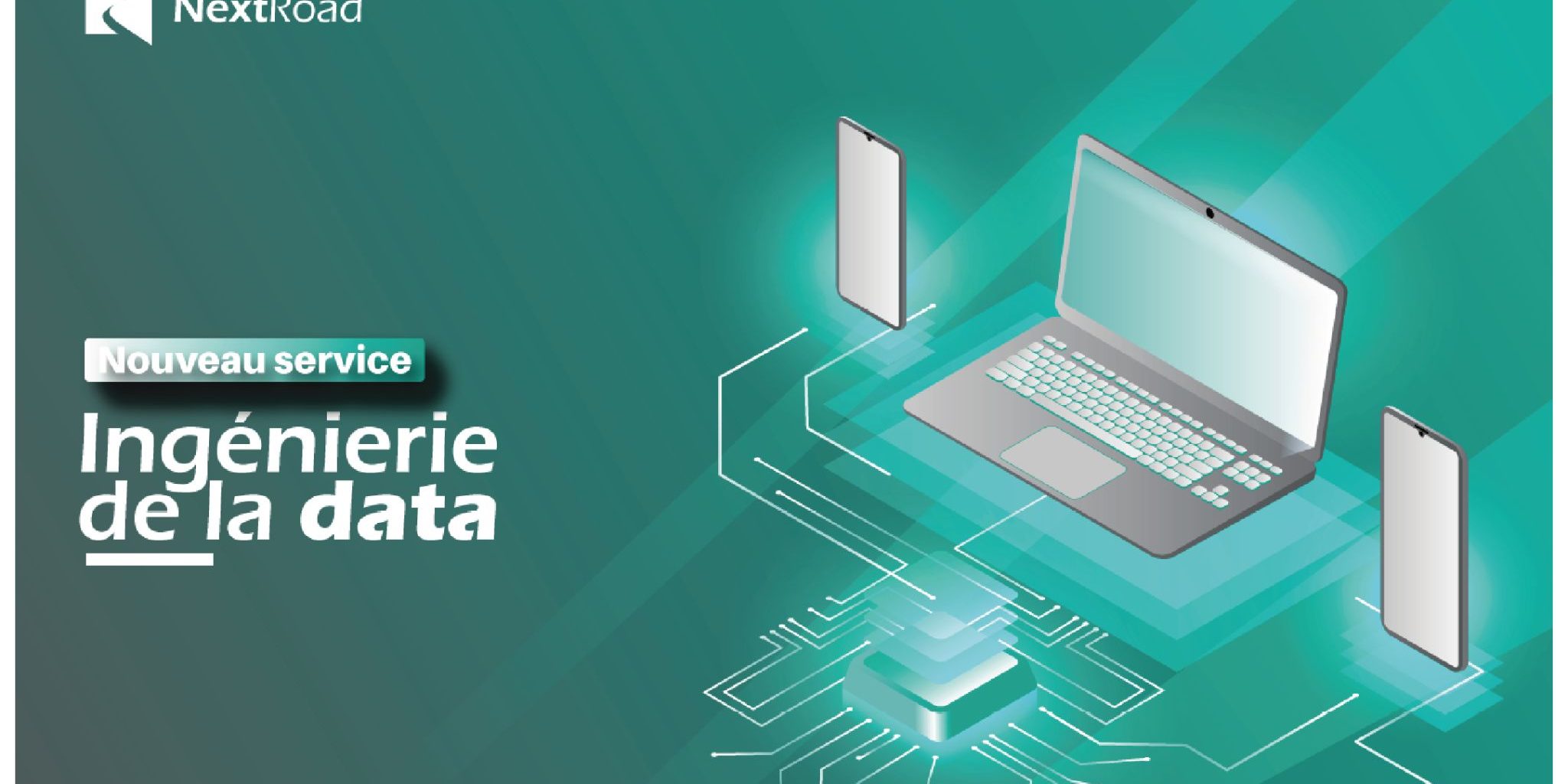 nouveau service expertise data data donnée routière