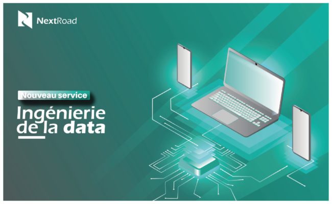 data donnée routière