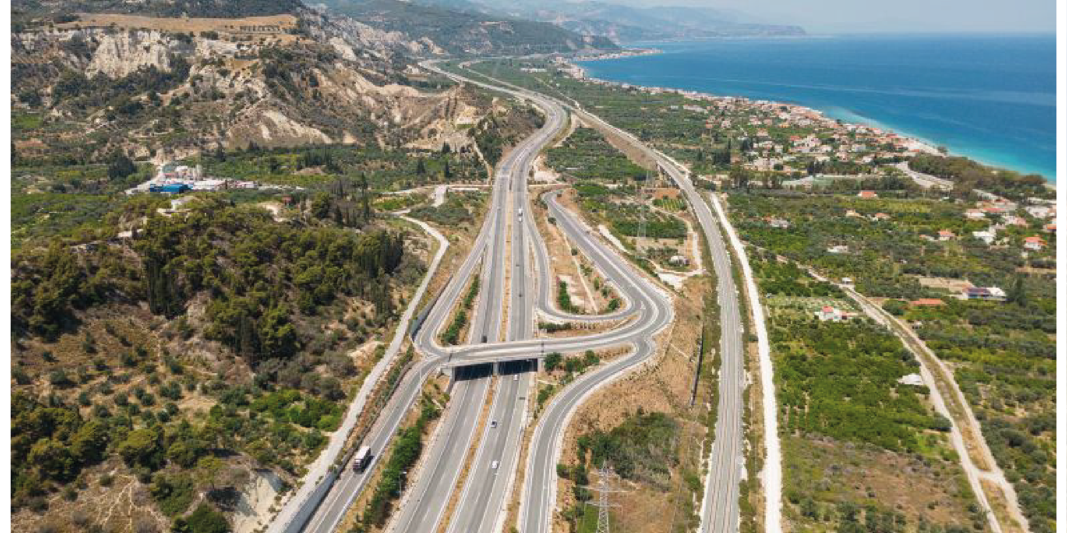 Mission en Grèce Auscultation