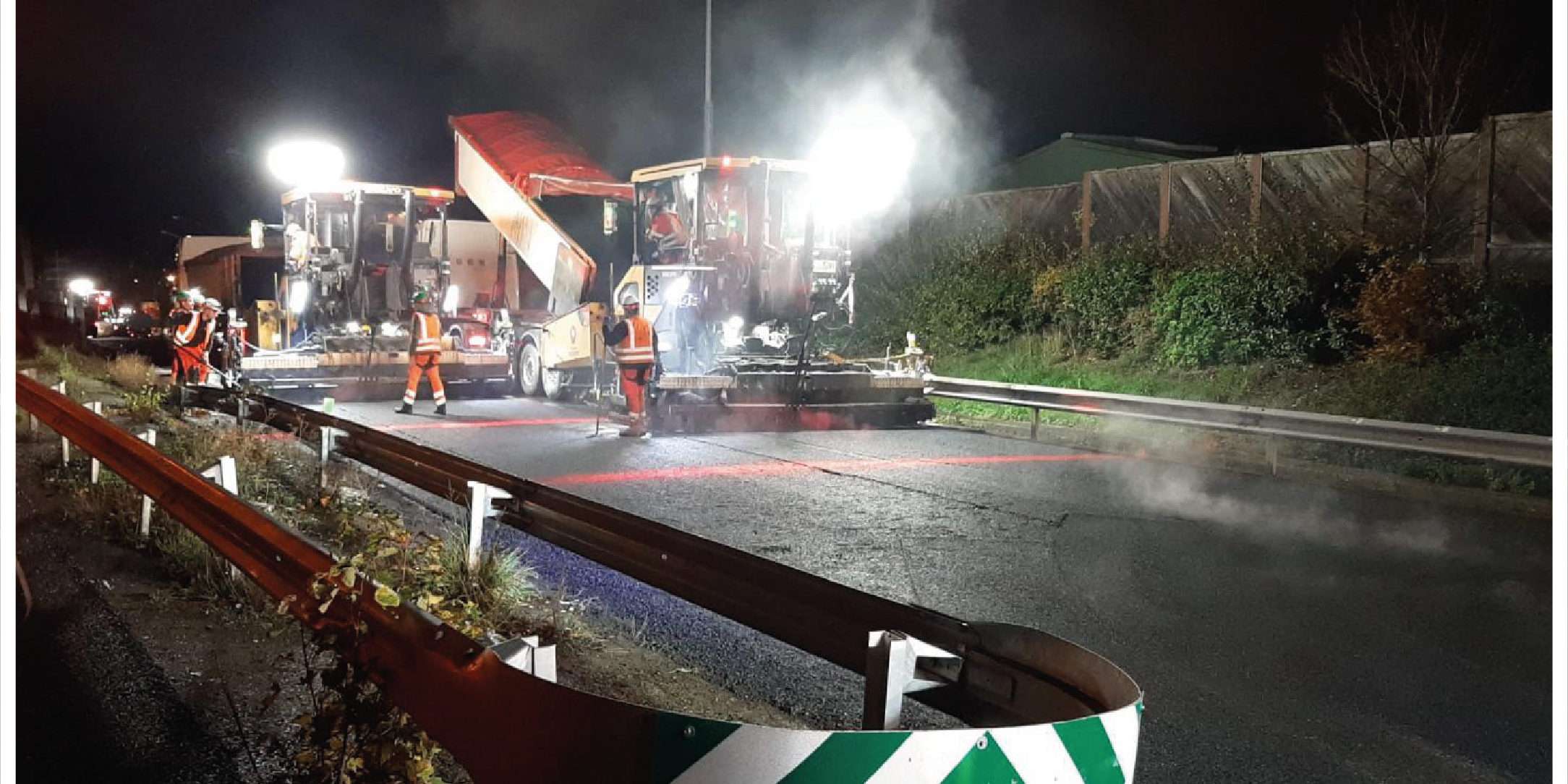 Controle-exterieur-A151