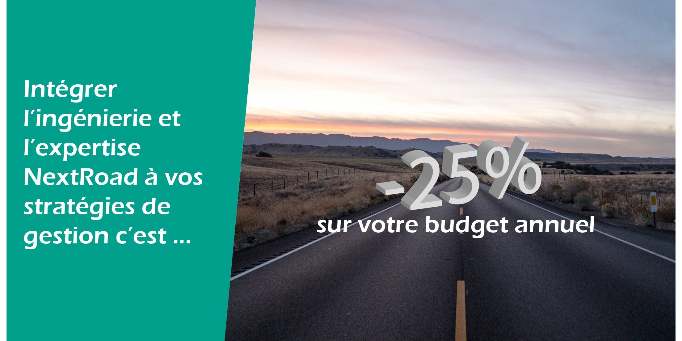 Institutionnel octobre budget-min