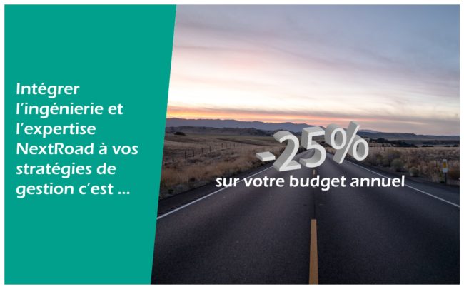 Institutionnel octobre budget-min