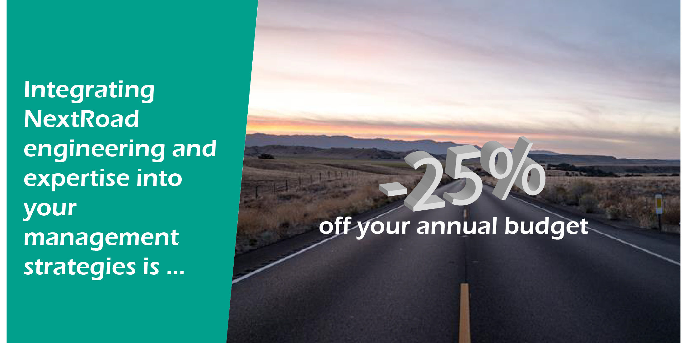 Institutionnel sept budget