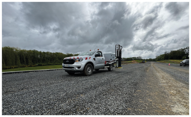 Dynaplaque 2 DREAL Aquitaine