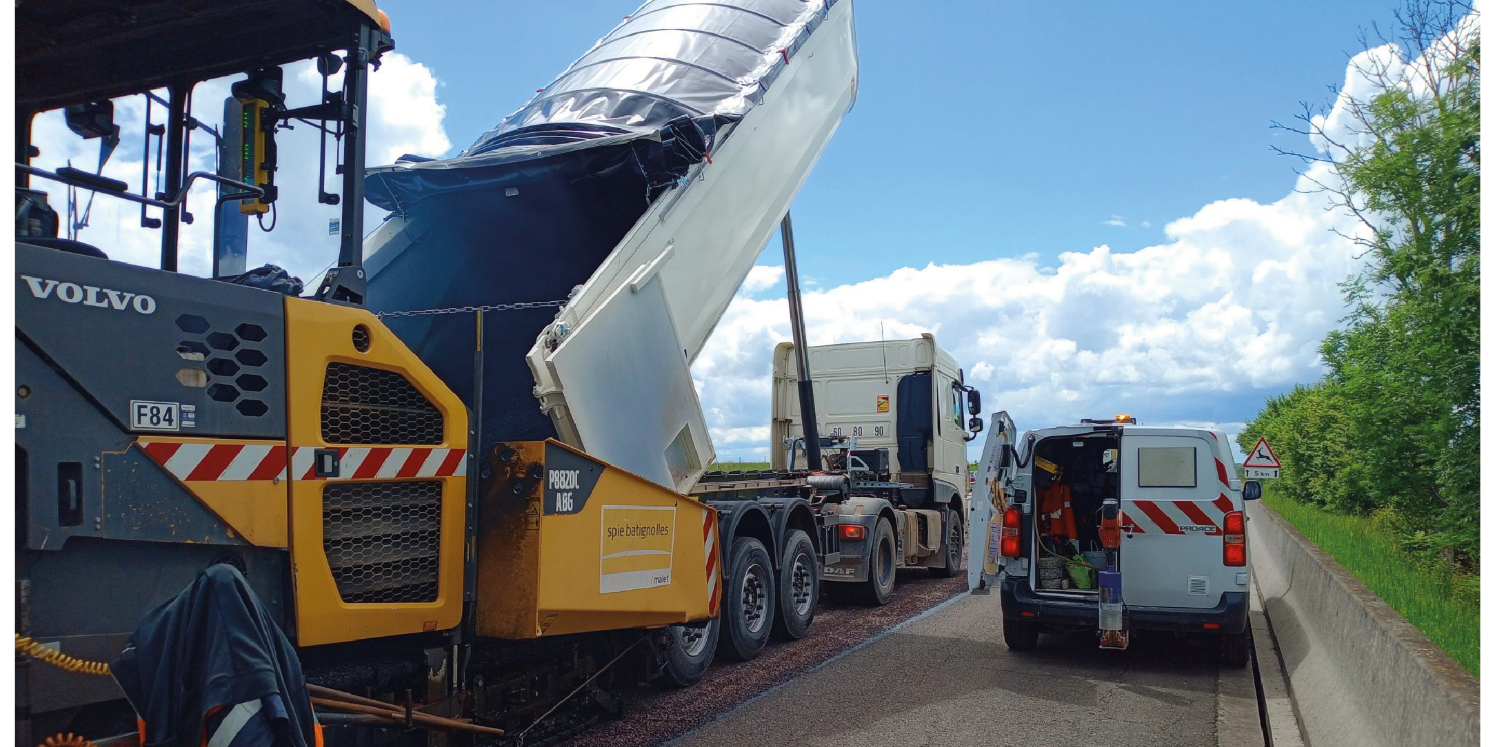 Contrôle_exterieur_A31_APRR