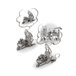illustration article algorithme causes dégradations