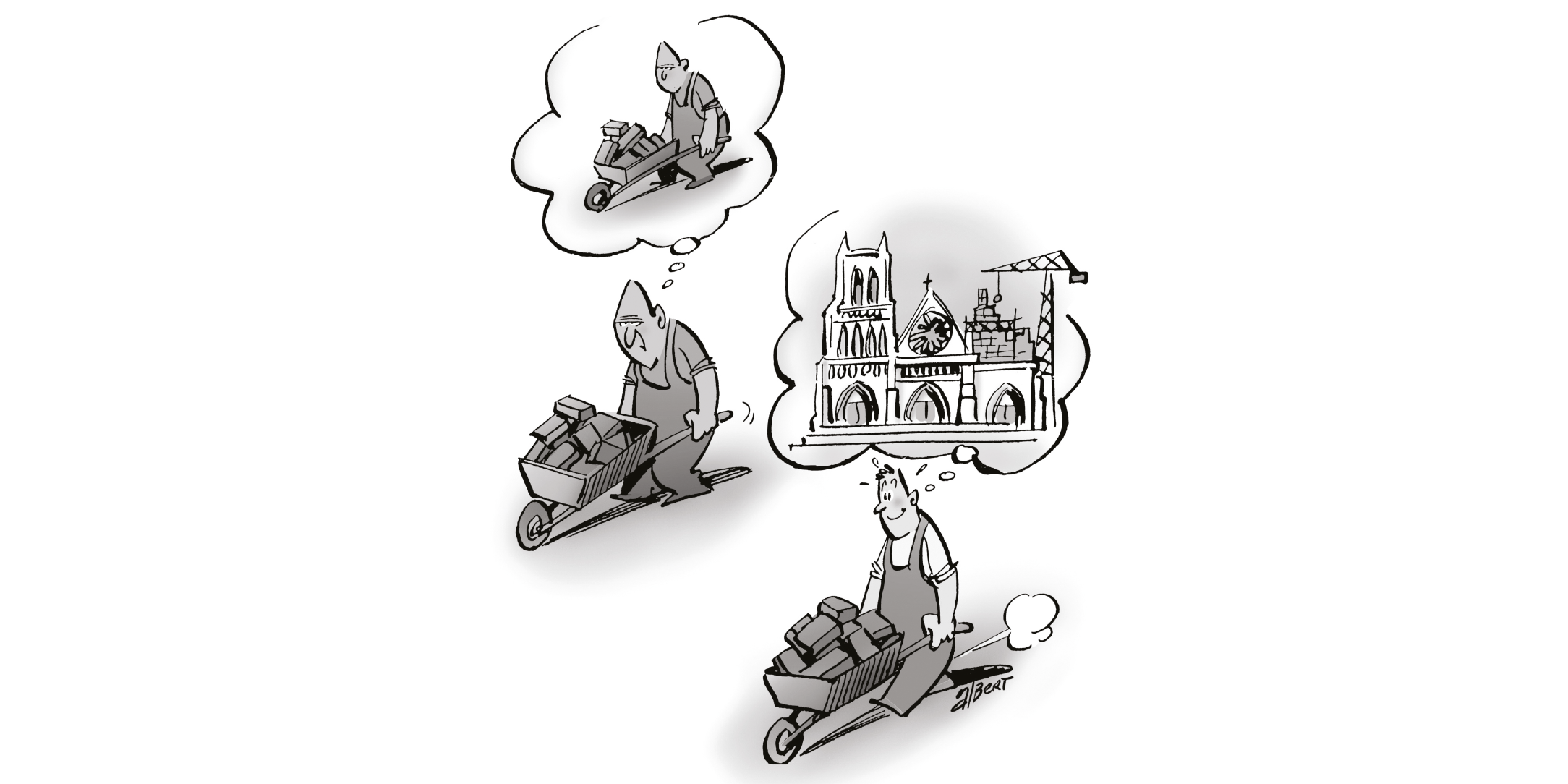 Article-RGRA-decembre-2024 illustration article algorithme causes dégradations