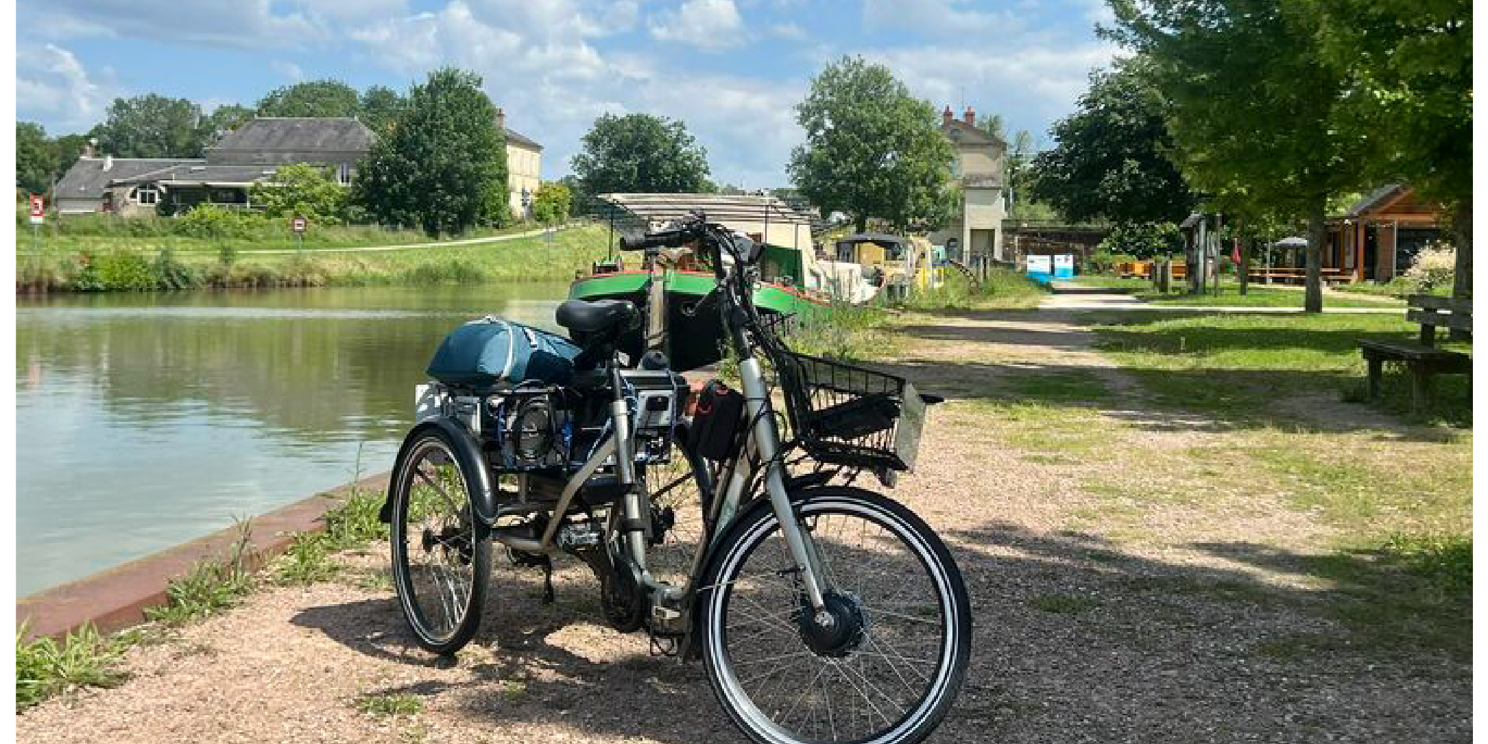 NextBike_Nièvre