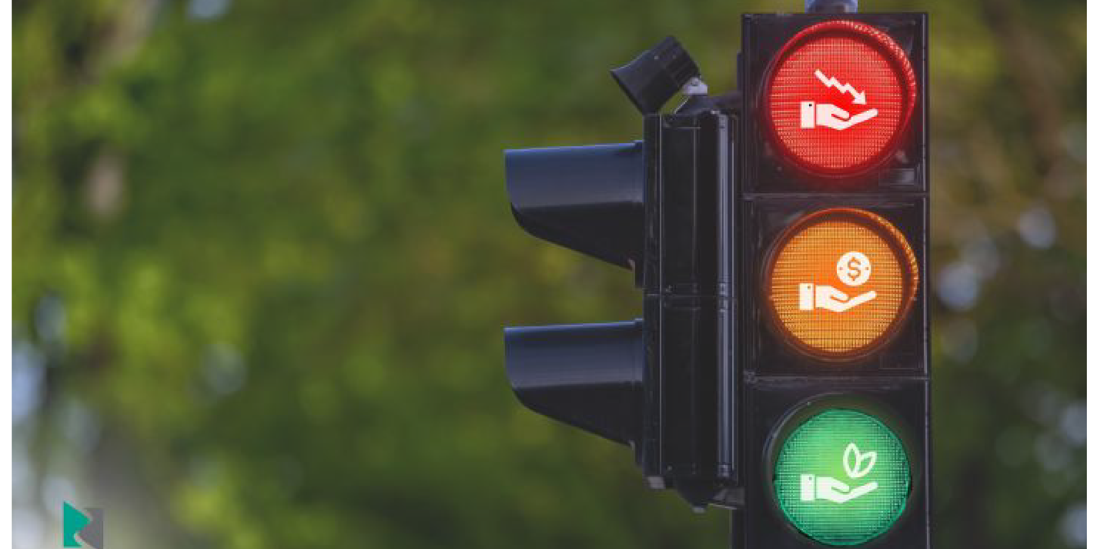 Post institutionnel août