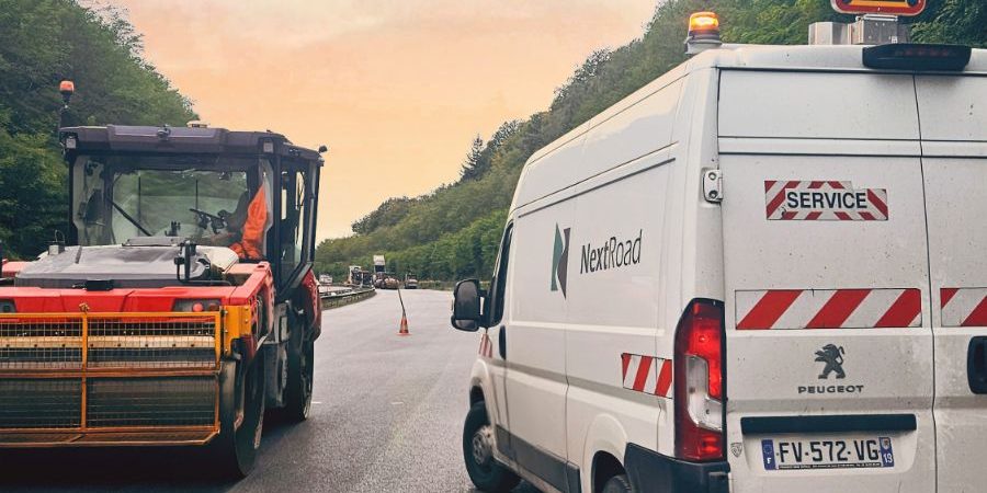 A4 Lot 6 Ste Ménehould