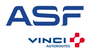 Logo-Vinci-ASF