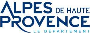 CD04